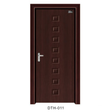 Porta de PVC (DTH-011)